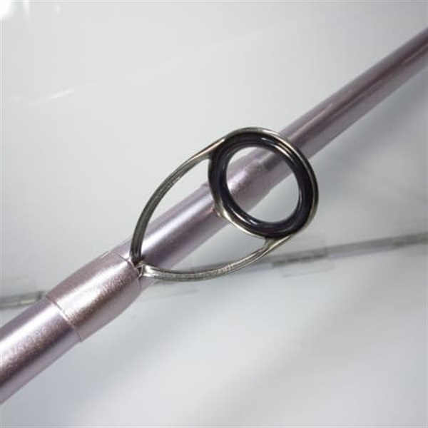 １１スピンパワー３８５ＢＸ（並継）